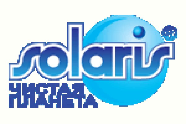 Кракен сайт kr2web in цены