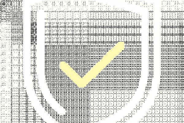 Почему кракен перестал работать
