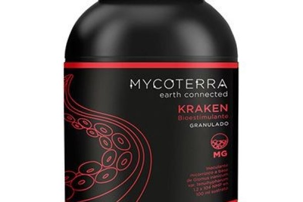 Kraken рабочее зеркало onion