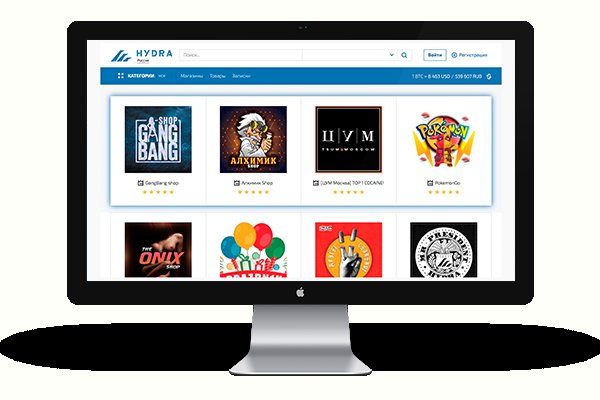 Кракен маркет kr2web in