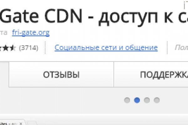 Сайт кракена актуальный