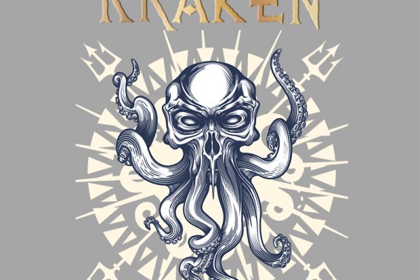 Kraken onion darknet zerkalo