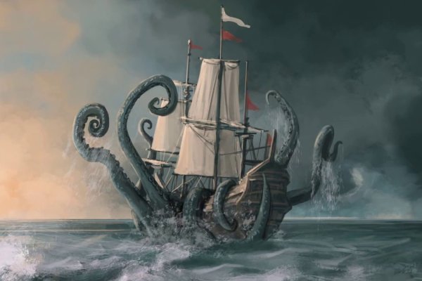 Зеркало kraken тор ссылка рабочее