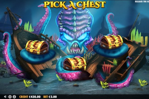 Kraken darknet sliv php