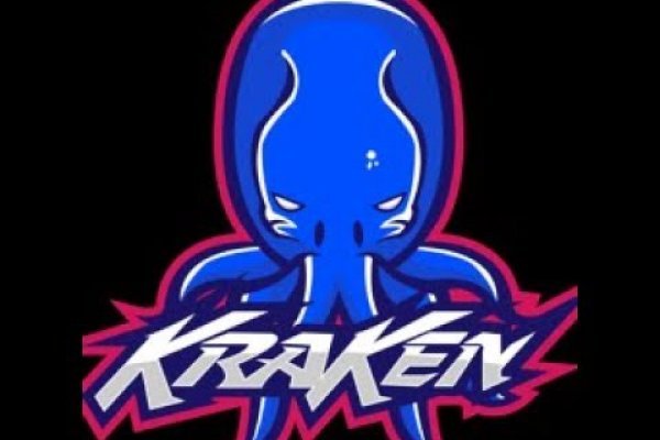 Kraken darknet kraken darknet 2n com