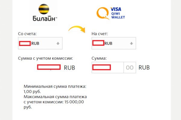 Как зарегаться в кракен