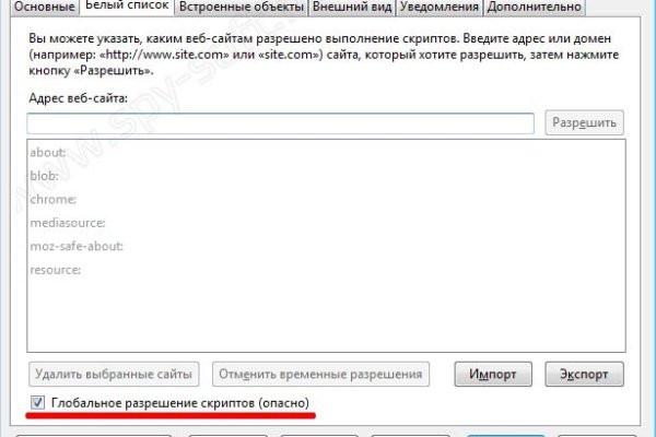 Кракен площадка нарко