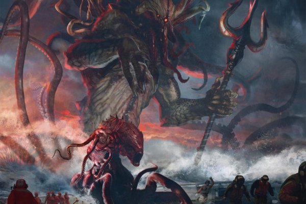 Kraken darknet sliv php