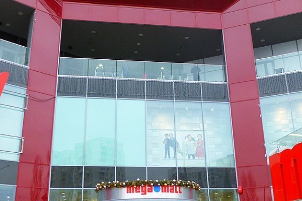 Кракен тор store